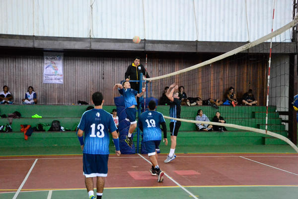 Buy your photos of the eventNR2 - Vila Olimpica 07 a 11/06/17 on Fotop