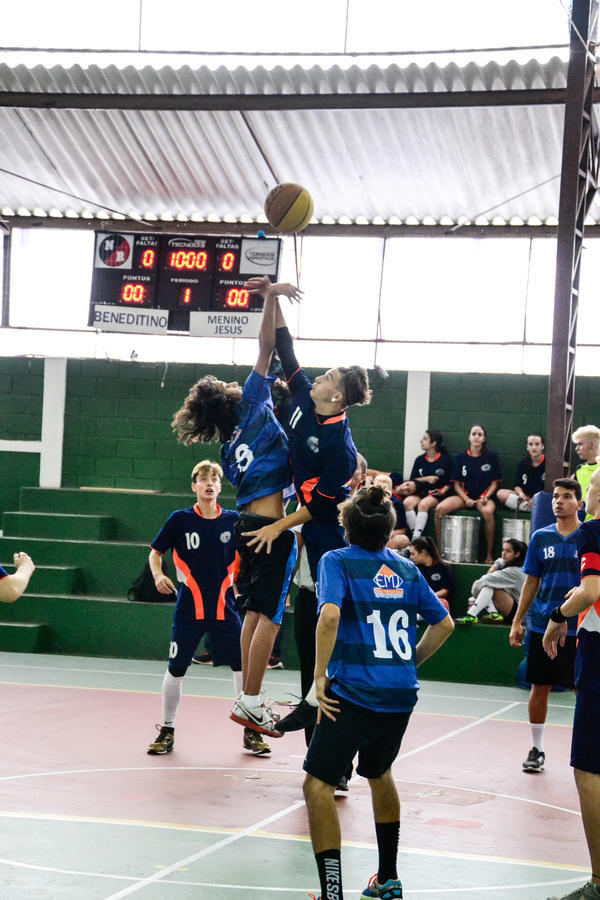 Buy your photos of the eventNR2 - Vila Olimpica 07 a 11/06/17 on Fotop