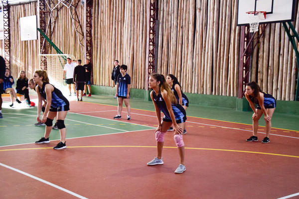 Buy your photos of the eventNR2 - Vila Olimpica 07 a 11/06/17 on Fotop