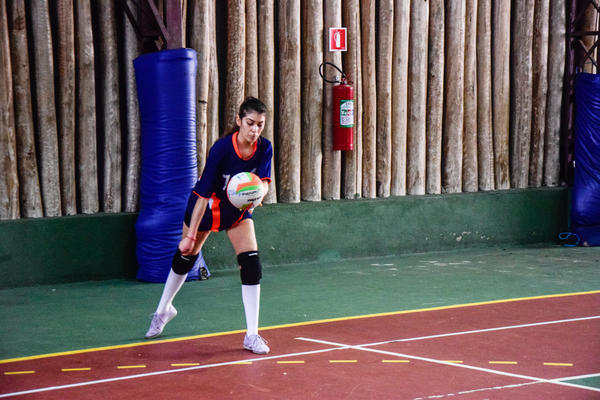 Buy your photos of the eventNR2 - Vila Olimpica 07 a 11/06/17 on Fotop