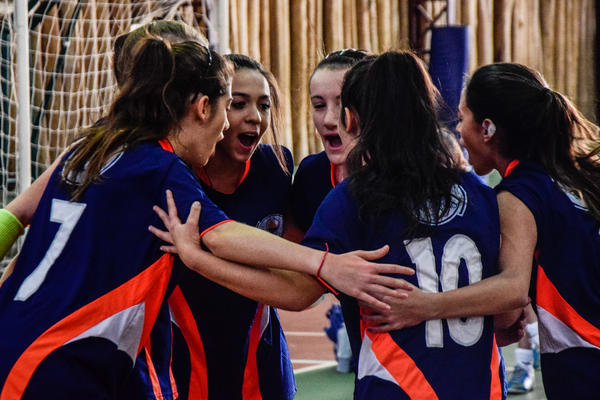 Buy your photos of the eventNR2 - Vila Olimpica 07 a 11/06/17 on Fotop