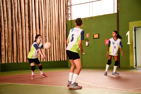 Buy your photos of the eventNR2 - Vila Olimpica 07 a 11/06/17 on Fotop