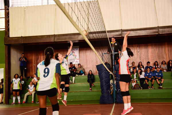 Buy your photos of the eventNR2 - Vila Olimpica 07 a 11/06/17 on Fotop