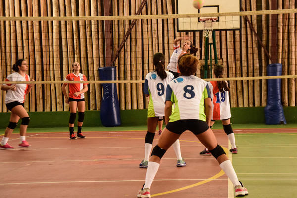 Buy your photos of the eventNR2 - Vila Olimpica 07 a 11/06/17 on Fotop