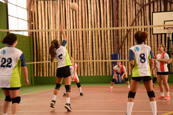 Buy your photos of the eventNR2 - Vila Olimpica 07 a 11/06/17 on Fotop