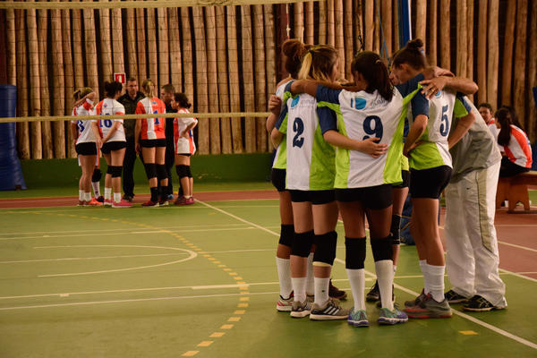 Buy your photos of the eventNR2 - Vila Olimpica 07 a 11/06/17 on Fotop