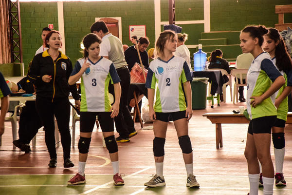 Buy your photos of the eventNR2 - Vila Olimpica 07 a 11/06/17 on Fotop