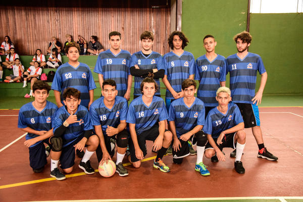 Buy your photos of the eventNR2 - Vila Olimpica 07 a 11/06/17 on Fotop