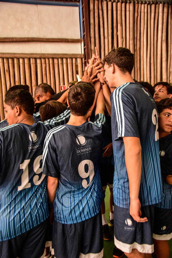 Buy your photos of the eventNR2 - Vila Olimpica 07 a 11/06/17 on Fotop