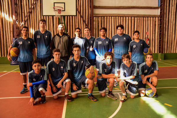 Buy your photos of the eventNR2 - Vila Olimpica 07 a 11/06/17 on Fotop