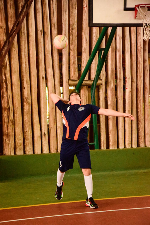 Buy your photos of the eventNR2 - Vila Olimpica 07 a 11/06/17 on Fotop