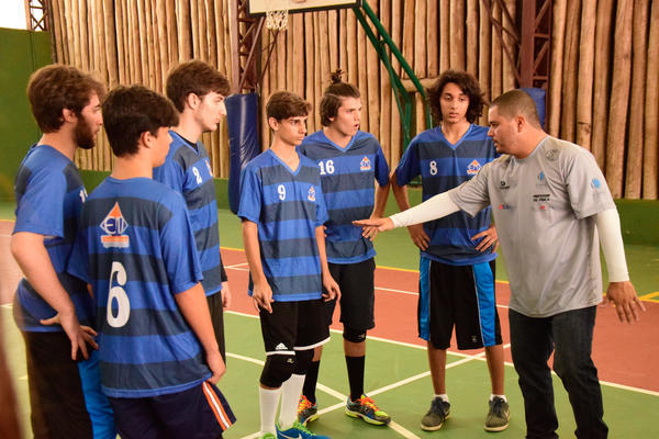 Buy your photos of the eventNR2 - Vila Olimpica 07 a 11/06/17 on Fotop