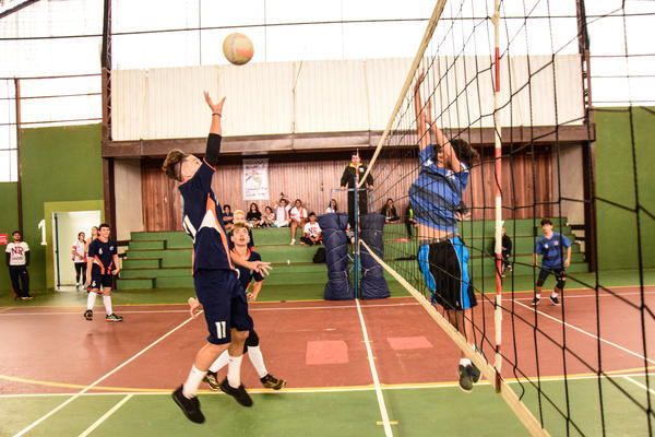 Buy your photos of the eventNR2 - Vila Olimpica 07 a 11/06/17 on Fotop