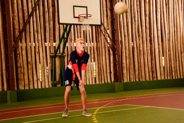 Buy your photos of the eventNR2 - Vila Olimpica 07 a 11/06/17 on Fotop