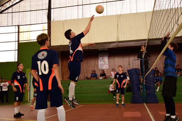 Buy your photos of the eventNR2 - Vila Olimpica 07 a 11/06/17 on Fotop