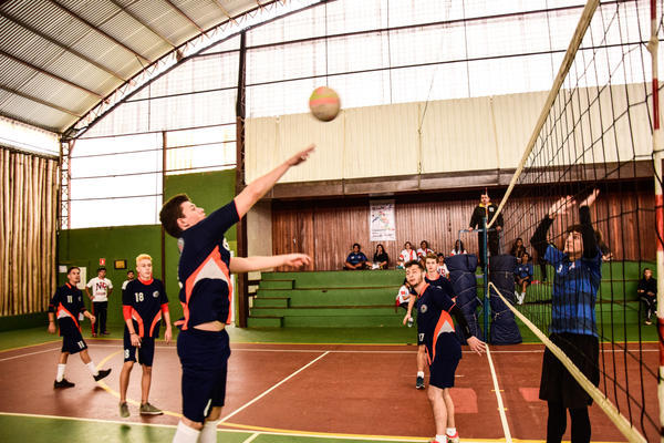 Buy your photos of the eventNR2 - Vila Olimpica 07 a 11/06/17 on Fotop