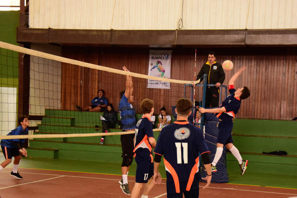 Buy your photos of the eventNR2 - Vila Olimpica 07 a 11/06/17 on Fotop