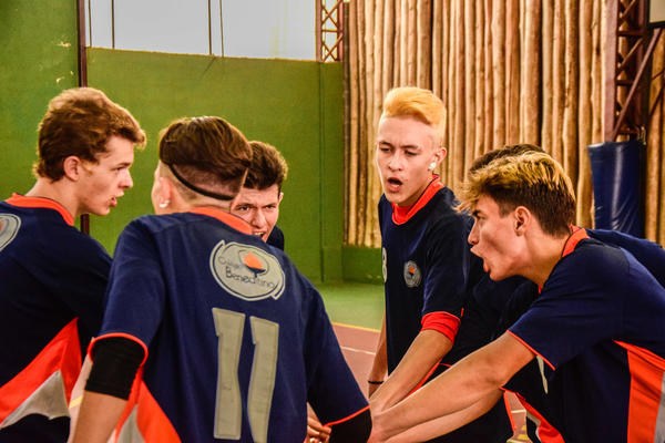 Buy your photos of the eventNR2 - Vila Olimpica 07 a 11/06/17 on Fotop