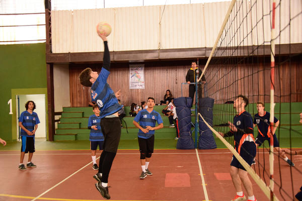 Buy your photos of the eventNR2 - Vila Olimpica 07 a 11/06/17 on Fotop