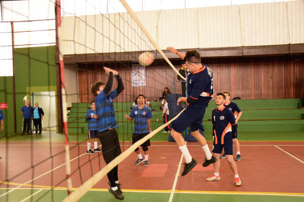 Buy your photos of the eventNR2 - Vila Olimpica 07 a 11/06/17 on Fotop