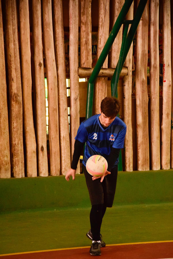 Buy your photos of the eventNR2 - Vila Olimpica 07 a 11/06/17 on Fotop