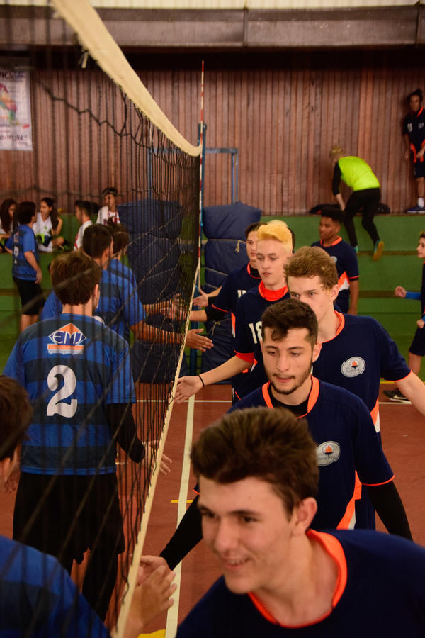 Buy your photos of the eventNR2 - Vila Olimpica 07 a 11/06/17 on Fotop