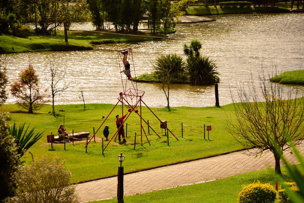 Buy your photos of the eventNR2 - Vila Olimpica 07 a 11/06/17 on Fotop