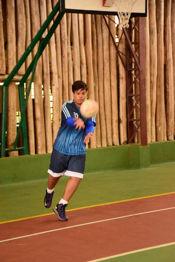 Buy your photos of the eventNR2 - Vila Olimpica 07 a 11/06/17 on Fotop