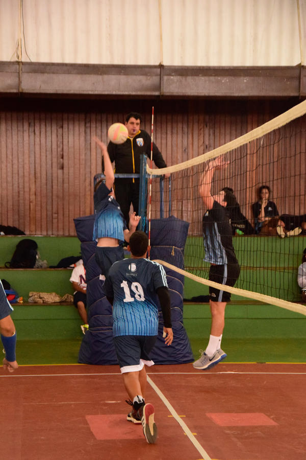 Buy your photos of the eventNR2 - Vila Olimpica 07 a 11/06/17 on Fotop