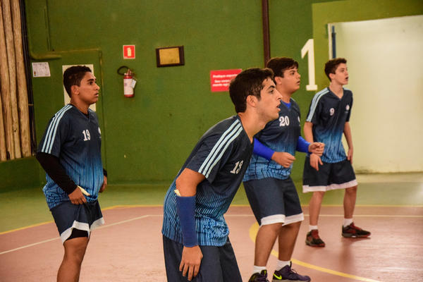 Buy your photos of the eventNR2 - Vila Olimpica 07 a 11/06/17 on Fotop