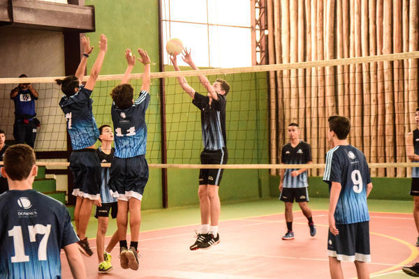 Buy your photos of the eventNR2 - Vila Olimpica 07 a 11/06/17 on Fotop