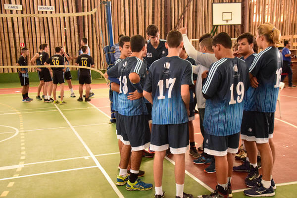 Buy your photos of the eventNR2 - Vila Olimpica 07 a 11/06/17 on Fotop