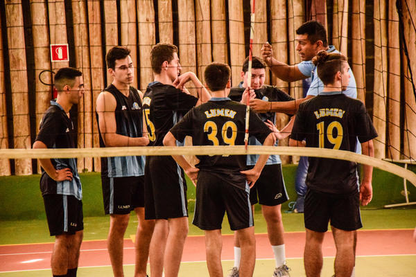 Buy your photos of the eventNR2 - Vila Olimpica 07 a 11/06/17 on Fotop