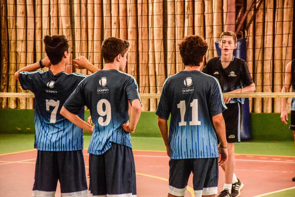 Buy your photos of the eventNR2 - Vila Olimpica 07 a 11/06/17 on Fotop