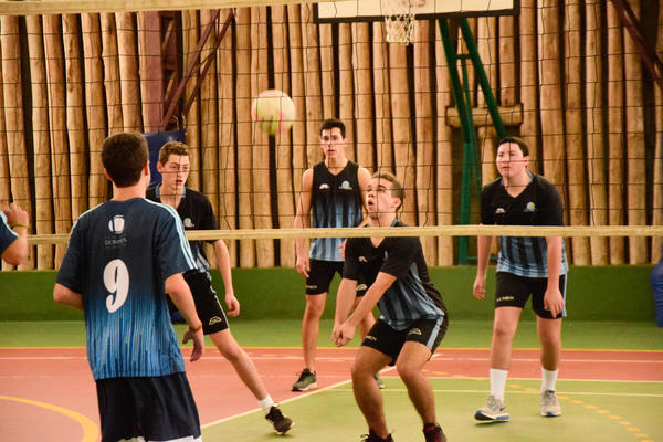 Buy your photos of the eventNR2 - Vila Olimpica 07 a 11/06/17 on Fotop