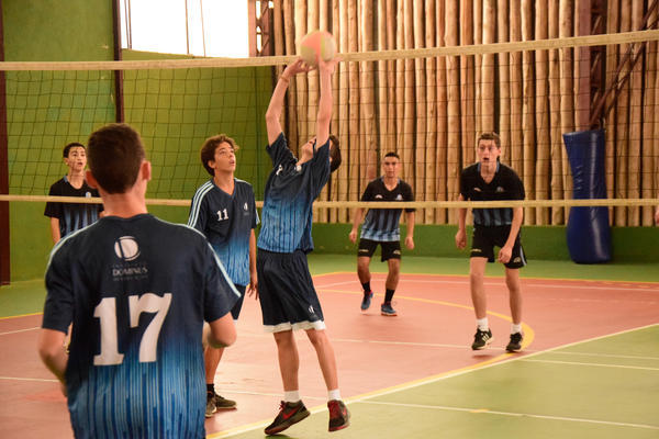 Buy your photos of the eventNR2 - Vila Olimpica 07 a 11/06/17 on Fotop