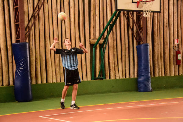 Buy your photos of the eventNR2 - Vila Olimpica 07 a 11/06/17 on Fotop