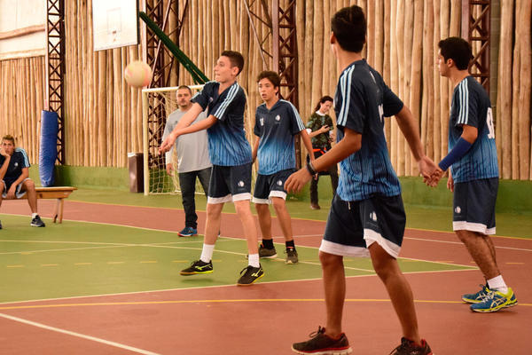 Buy your photos of the eventNR2 - Vila Olimpica 07 a 11/06/17 on Fotop