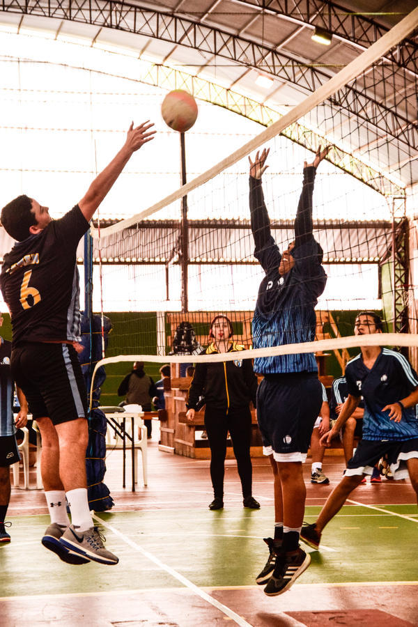 Buy your photos of the eventNR2 - Vila Olimpica 07 a 11/06/17 on Fotop