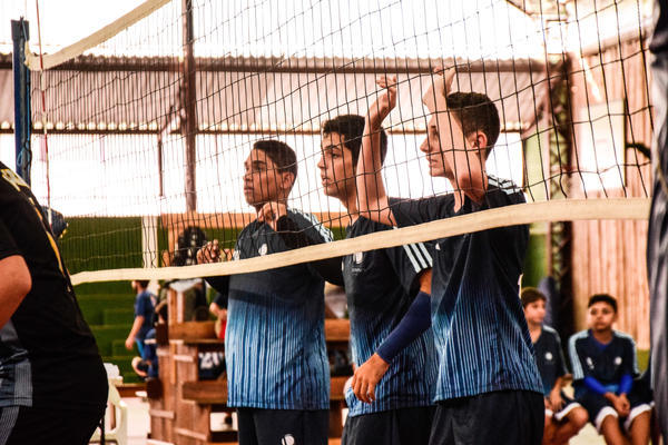 Buy your photos of the eventNR2 - Vila Olimpica 07 a 11/06/17 on Fotop