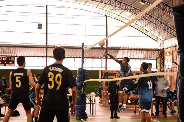 Buy your photos of the eventNR2 - Vila Olimpica 07 a 11/06/17 on Fotop