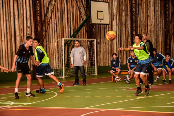 Buy your photos of the eventNR2 - Vila Olimpica 07 a 11/06/17 on Fotop