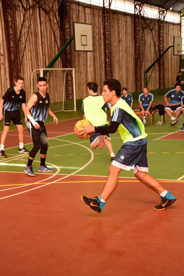 Buy your photos of the eventNR2 - Vila Olimpica 07 a 11/06/17 on Fotop