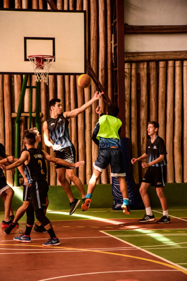 Buy your photos of the eventNR2 - Vila Olimpica 07 a 11/06/17 on Fotop