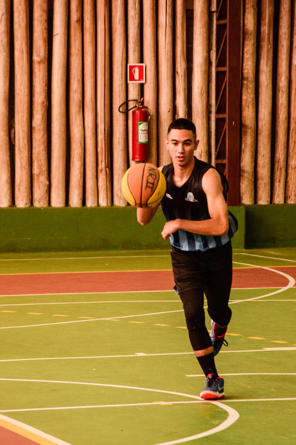 Buy your photos of the eventNR2 - Vila Olimpica 07 a 11/06/17 on Fotop