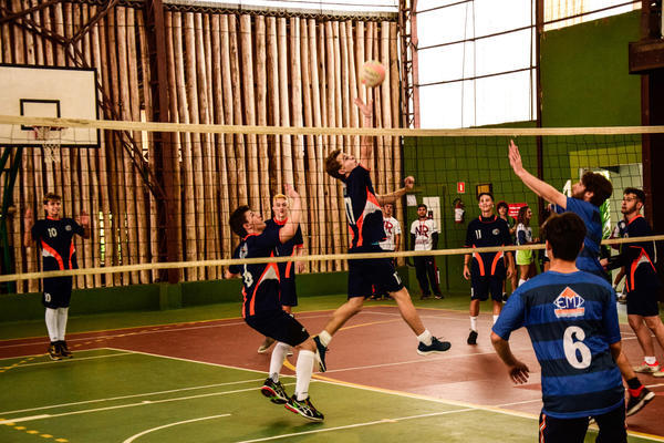 Buy your photos of the eventNR2 - Vila Olimpica 07 a 11/06/17 on Fotop