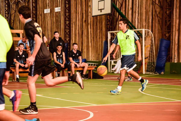 Buy your photos of the eventNR2 - Vila Olimpica 07 a 11/06/17 on Fotop