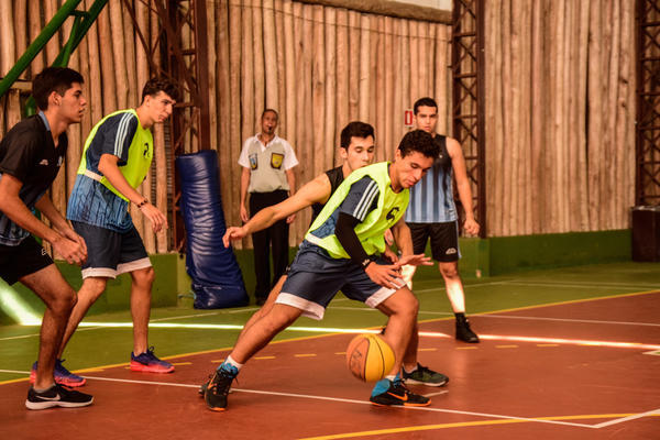 Buy your photos of the eventNR2 - Vila Olimpica 07 a 11/06/17 on Fotop