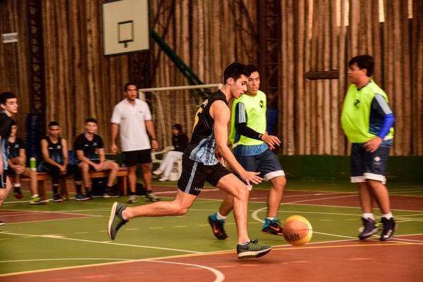 Buy your photos of the eventNR2 - Vila Olimpica 07 a 11/06/17 on Fotop