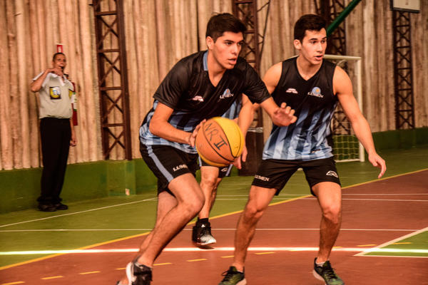 Buy your photos of the eventNR2 - Vila Olimpica 07 a 11/06/17 on Fotop